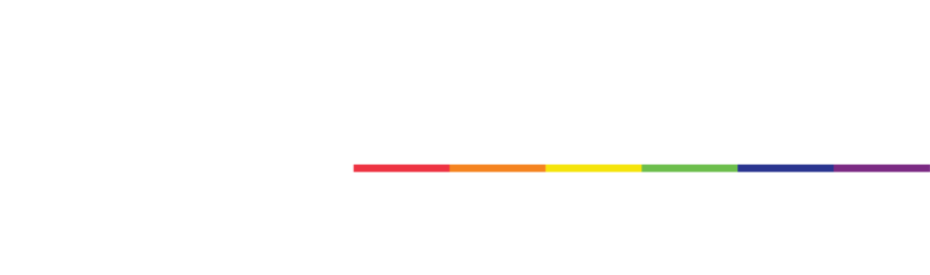 Defensoría de los Derechos Humanos del Pueblo de Oaxaca